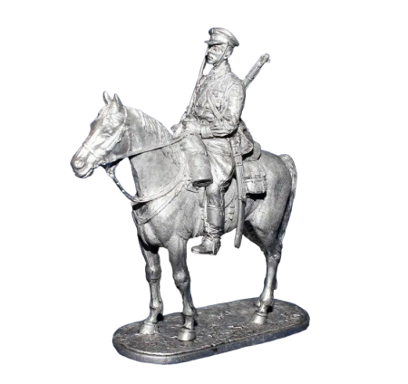 i-PhotoRoom.png-PhotoRoom (68)