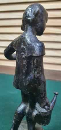 20230125_122757 20230125_122757