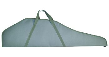 Чехол для ружья с высокой оптикой (125см) ЧР-30 - Вольные стрелки