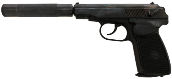 2 2