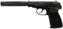 5 5