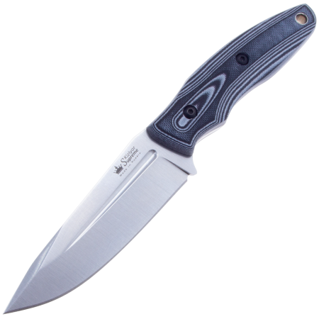 180598.2048x2048-PhotoRoom.png-PhotoRoom