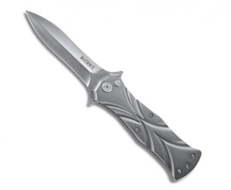 nozh-skladnoi-k455txp-tighe-dye nozh-skladnoi-k455txp-tighe-dye