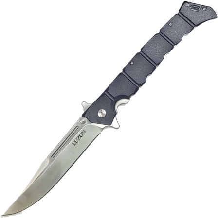 Clipped_image_20241023_192453