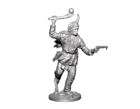 i-PhotoRoom.png-PhotoRoom (5)