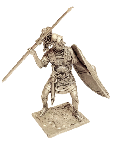 figurka-rimskij-legioner-1-v-do-n-je-olovo-PhotoRoom.png-PhotoRoom