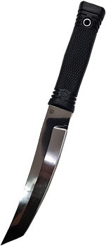 Нож СТА, Кабан-1 (65Х13, рез) - Вольные стрелки Нож СТА, Кабан-1 (65Х13, рез) - Вольные стрелки