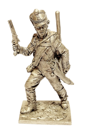 6228613624-PhotoRoom.png-PhotoRoom 6228613624-PhotoRoom.png-PhotoRoom