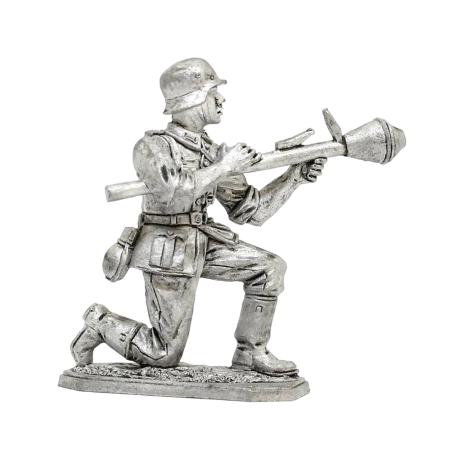 i-PhotoRoom.png-PhotoRoom (67)