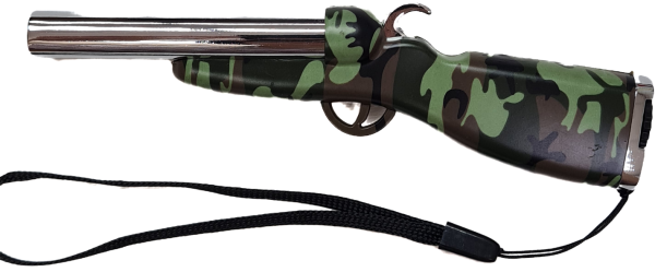 2 2