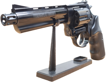 Clipped_image_20231101_131228