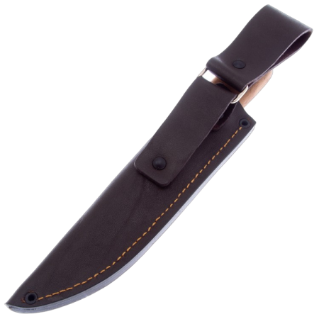 157200.2048x2048-PhotoRoom.png-PhotoRoom