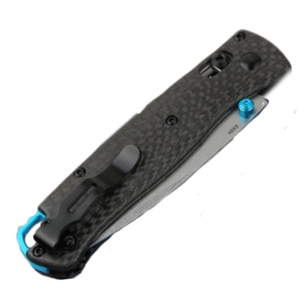 Benchmade_Bugout_replika-4